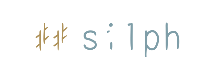 silphur8’s creations